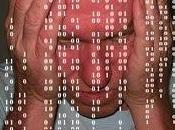 siempre divertido programar