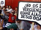 calle error