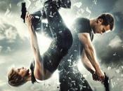 Trailer final serie divergente: insurgente" (v.o.)