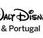 hero disney, oscar mejor película animación