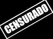 Blogger cambia política contenidos