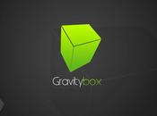 Gravity actualiza para Android Lollipop