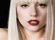 Lady GaGa será protagonista temporada ‘American Horror Story’