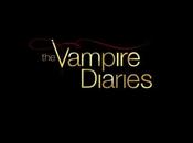 Vampire Diaries Episodios 6X17 6x18 Revelados títulos Fechas emisión