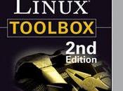 Libro Ubuntu Linux Toolbox segunda edicion gratis