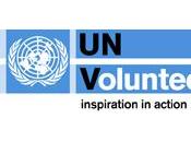 empleo organización humanitaria internacional: ¿una posible salida para joven titulado desempleado?