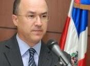 Brito dice audiencia caso Félix rebosa copa.