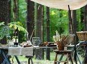 ¿Vamos picnic?