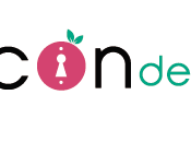 puedes votarnos Premios Blogs