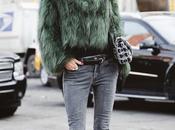 tendencias para primavera 2015