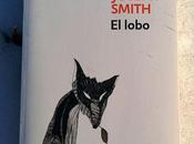 lobo, Joseph Smith