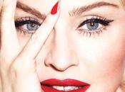 Madonna portada Rolling Stone habla Gaga destrozo canción
