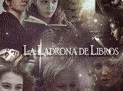 Citas: ladrona libros