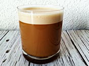 Bulletproof Coffee