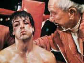 Rocky Balboa peleará contra enfermedad 'Creed'