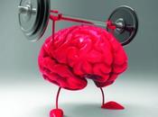 Consejos para mejorar nuestra agilidad mental