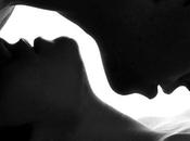 Según ciencia: cosas placer