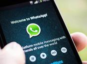 Aprende recuperar mensajes WhatsApp