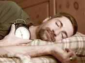 Cuanto deberias dormir acuerdo edad