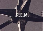 R.E.M. Automatic people (1992)
