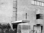 Corbusier,