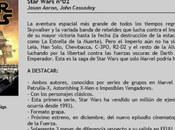 Avance novedades Planeta Cómic para Mayo 2015