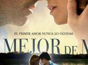 mejor