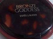 REVIEW: Bronzer Estée Lauder