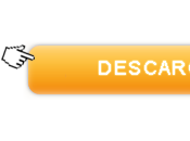 Salario Docente. Córdoba, 2015