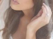 Maquillaje novia