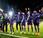 Conozca emparejamientos cuartos final UEFA Youth League