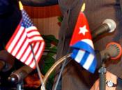 ¿Habrá nuevo paradigma para negociaciones Cuba-EE.UU.?