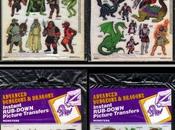 "kalkitos" AD&amp;D(1981)