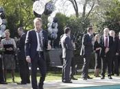 Marzo, #SundanceChannel estrena exclusiva temporada aclamada serie #Rake