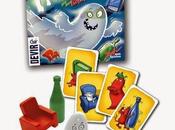 Fantasma Blitz