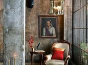 Rincones apetece ponerse leer