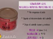 Productos acabados febrero’15