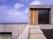 diseños casas modernas España.