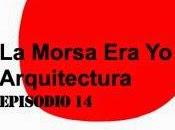 Invitado morsa