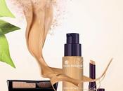 ¿Buscas unificar tono piel?