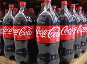 Coca-Cola vuelve Cuba