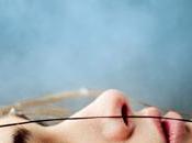 [MR] decido quedarme Corredor Laberinto