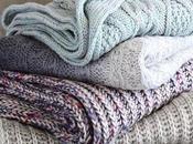 primer Lookbook Haul Rebajas