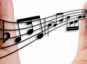 músicos comunican mejor