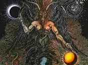 Baphomet ¿Luz Oscuridad?