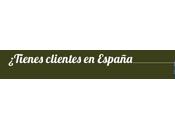 Sobre software libre. primera parte.