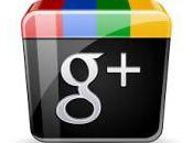 Google Plus: Cómo realizar Marketing Digital