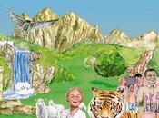 Temporada Programa Eladio Seres Queridos “Orden Invisible” (2014)