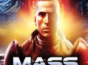 Retroanálisis Mass Effect
