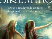 Reseña Sirenitas